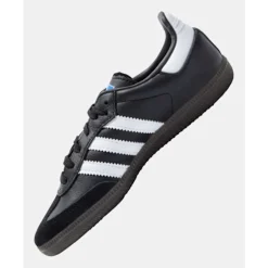 Younger Kids Samba OG-adidas Originals Clearance
