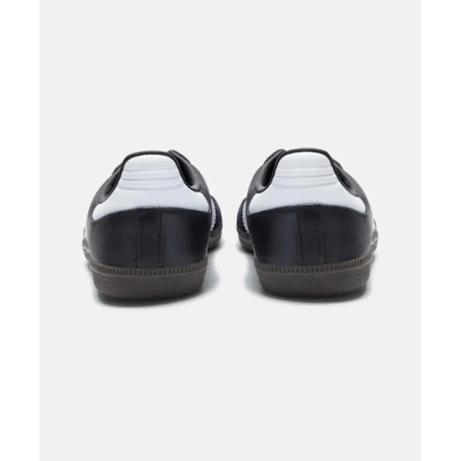 Younger Kids Samba OG-adidas Originals Clearance