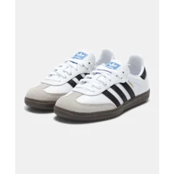 Younger Kids Samba OG-adidas Originals Discount