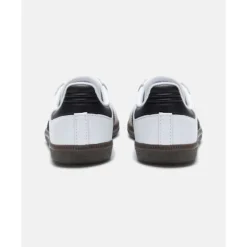 Younger Kids Samba OG-adidas Originals Discount