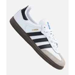 Younger Kids Samba OG-adidas Originals Discount