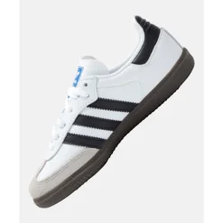 Younger Kids Samba OG-adidas Originals Discount