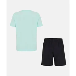 Younger Kids Short Set-Nike Online