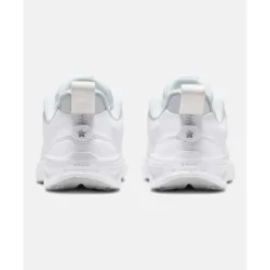 Younger Kids Star Runner 4-Nike Online