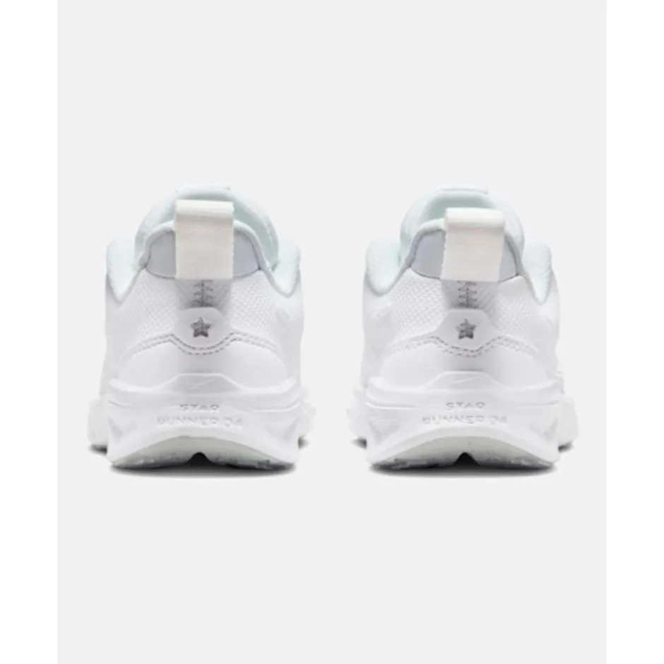 Younger Kids Star Runner 4-Nike Online