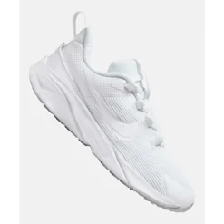 Younger Kids Star Runner 4-Nike Online