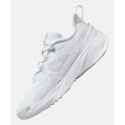 Younger Kids Star Runner 4-Nike Online
