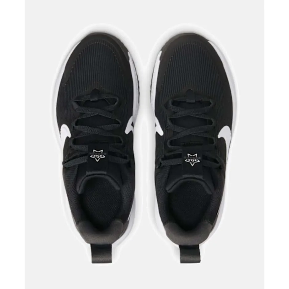 Younger Kids Star Runner 4-Nike Outlet