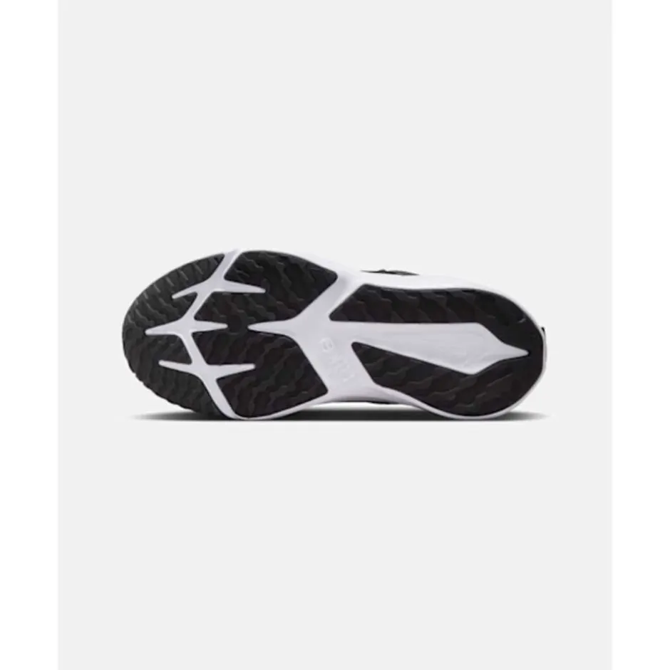 Younger Kids Star Runner 4-Nike Outlet