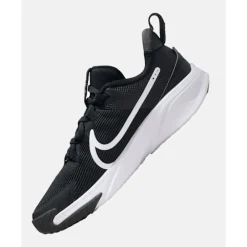 Younger Kids Star Runner 4-Nike Outlet