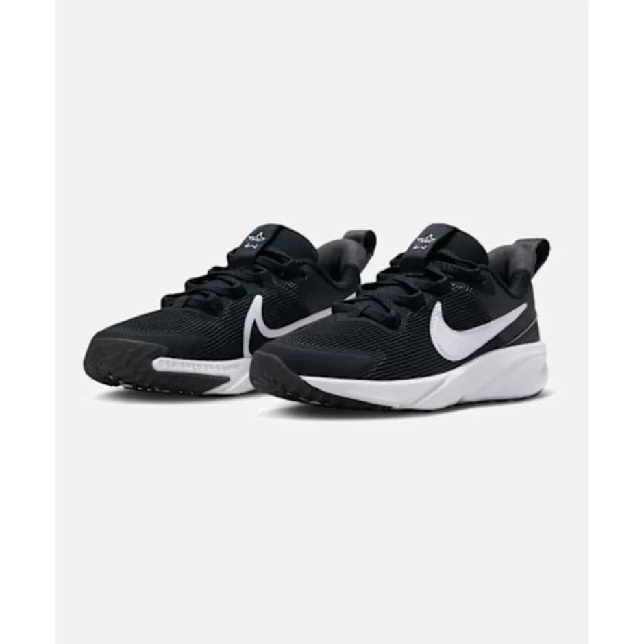 Younger Kids Star Runner 4-Nike Outlet