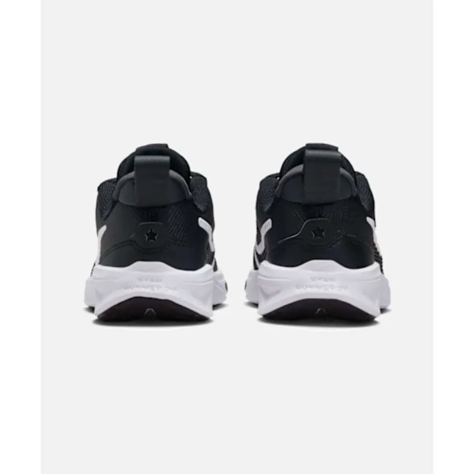 Younger Kids Star Runner 4-Nike Outlet