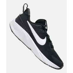 Younger Kids Star Runner 4-Nike Outlet