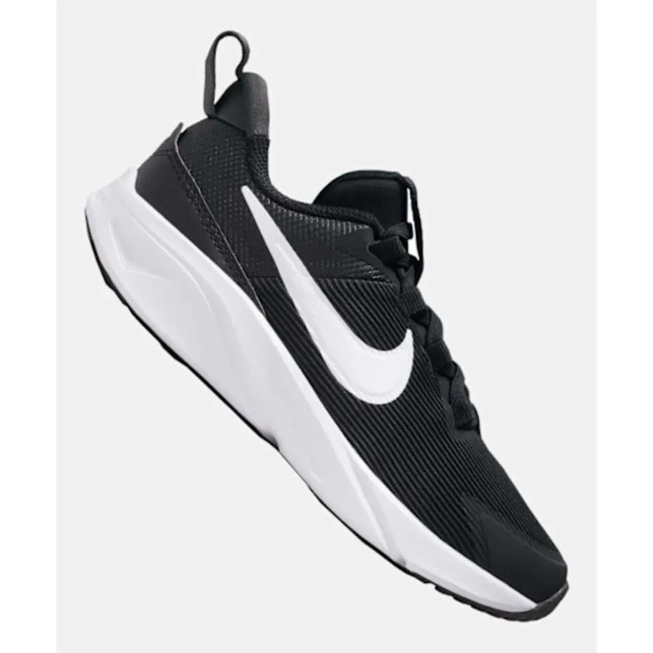 Younger Kids Star Runner 4-Nike Outlet
