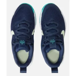 Younger Kids Star Runner 4-Nike Sale