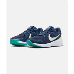 Younger Kids Star Runner 4-Nike Sale