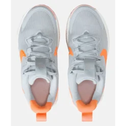 Younger Kids Star Runner 4-Nike Sale