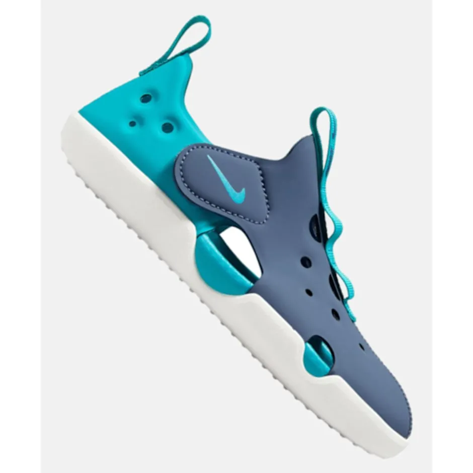 Younger Kids Sunray Protect 4-Nike Fashion