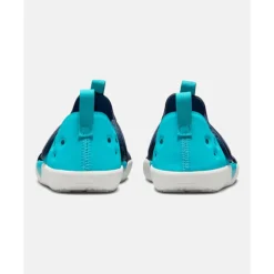 Younger Kids Sunray Protect 4-Nike Fashion