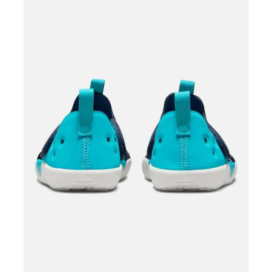 Younger Kids Sunray Protect 4-Nike Fashion