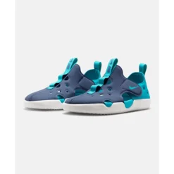 Younger Kids Sunray Protect 4-Nike Fashion