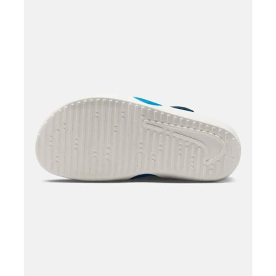 Younger Kids Sunray Protect 4-Nike Fashion