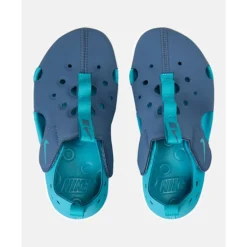 Younger Kids Sunray Protect 4-Nike Fashion