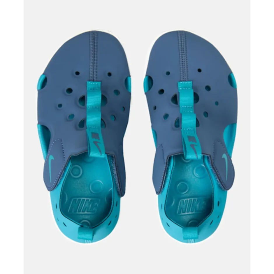 Younger Kids Sunray Protect 4-Nike Fashion
