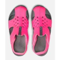 Younger Kids Sunray Protect 2-Nike Clearance