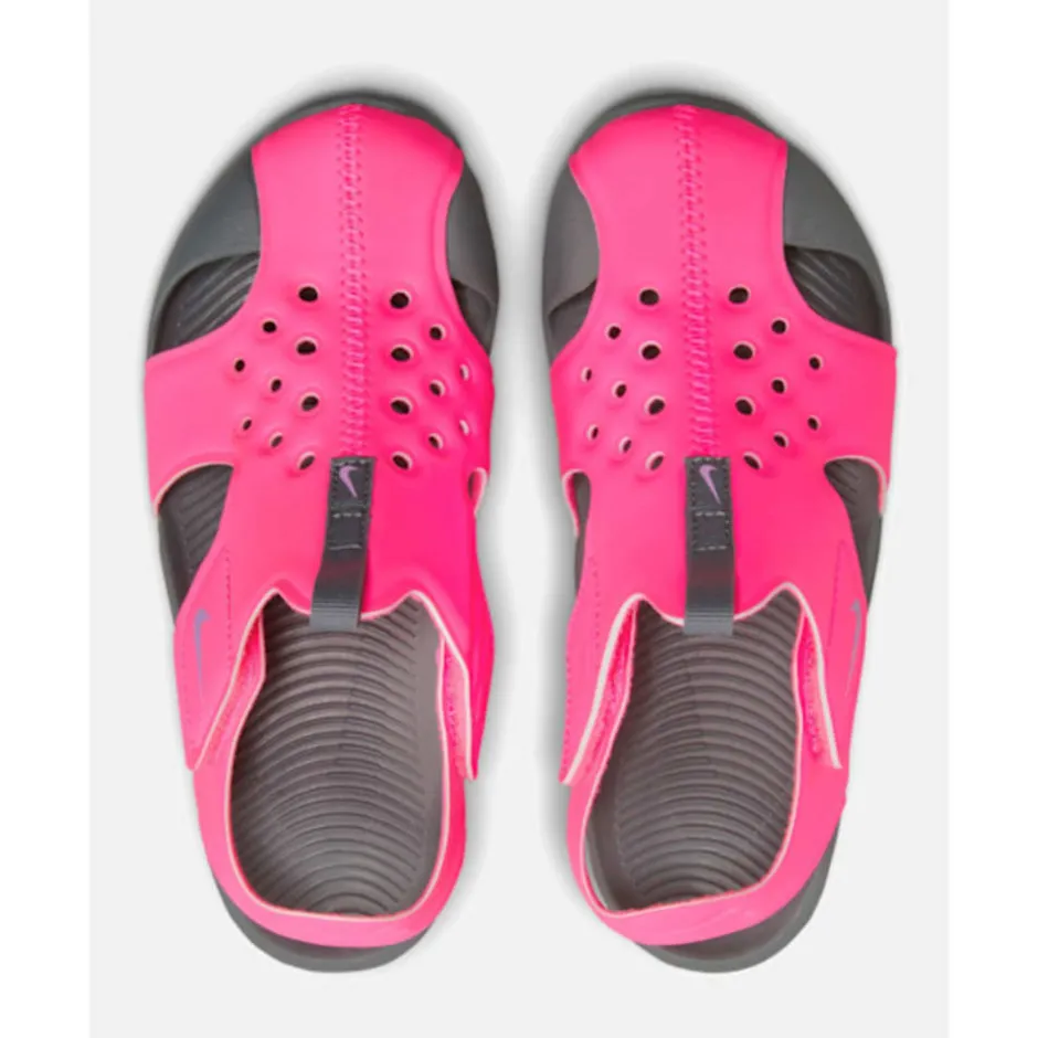 Younger Kids Sunray Protect 2-Nike Clearance