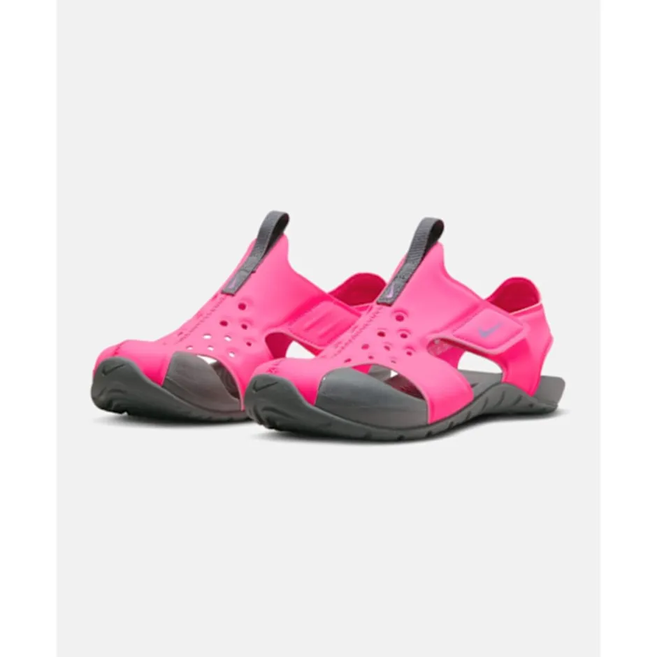 Younger Kids Sunray Protect 2-Nike Clearance