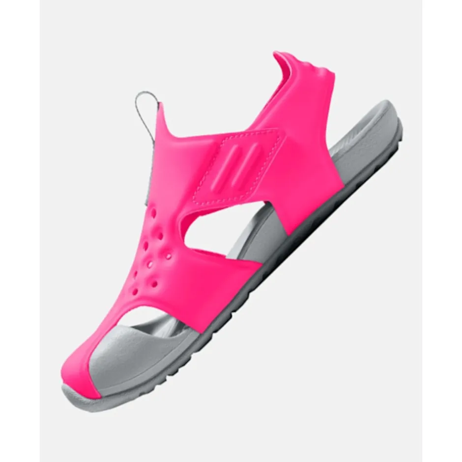 Younger Kids Sunray Protect 2-Nike Clearance
