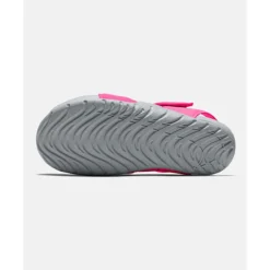 Younger Kids Sunray Protect 2-Nike Clearance