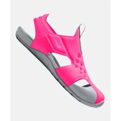 Younger Kids Sunray Protect 2-Nike Clearance