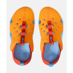 Younger Kids Sunray Protect 4-Nike Sale
