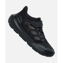 Younger Kids Tensaur Run 3.0-adidas Discount