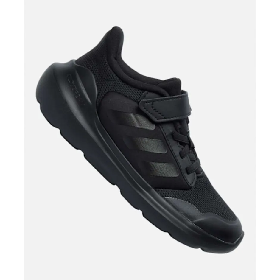 Younger Kids Tensaur Run 3.0-adidas Discount