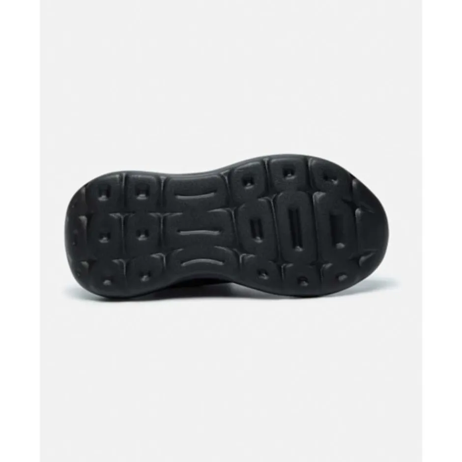 Younger Kids Tensaur Run 3.0-adidas Discount