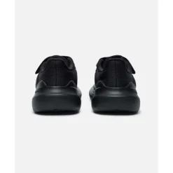Younger Kids Tensaur Run 3.0-adidas Discount