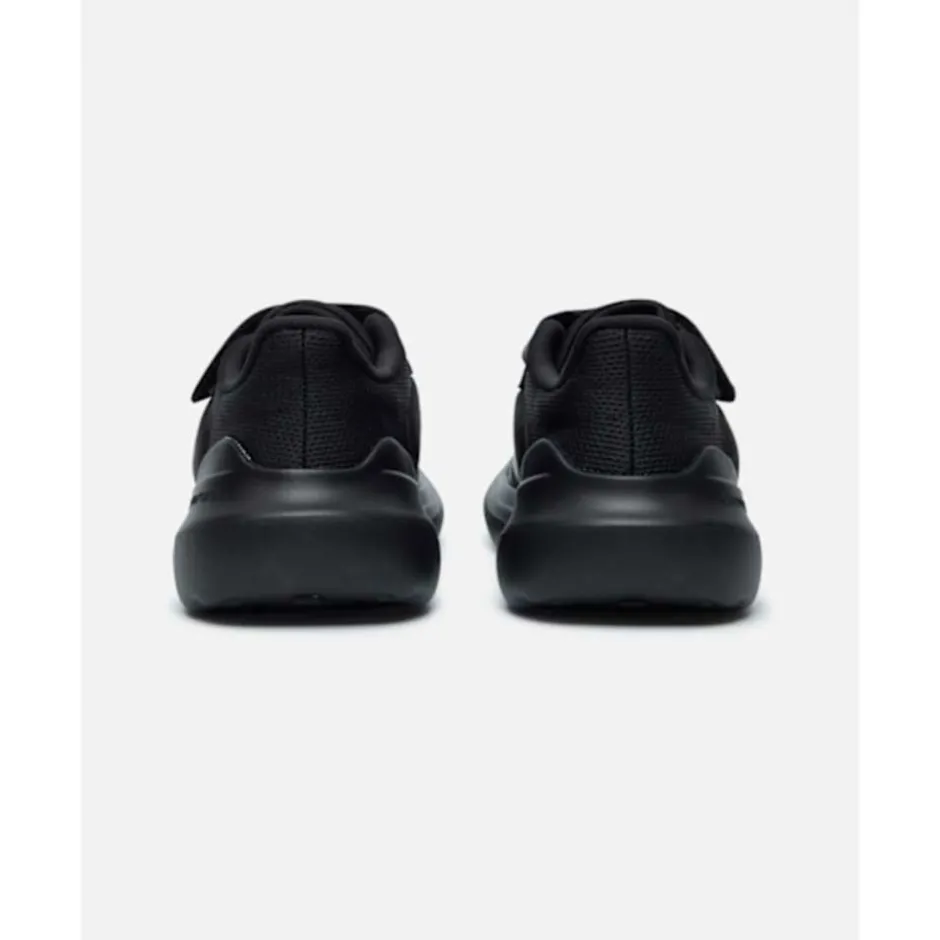 Younger Kids Tensaur Run 3.0-adidas Discount