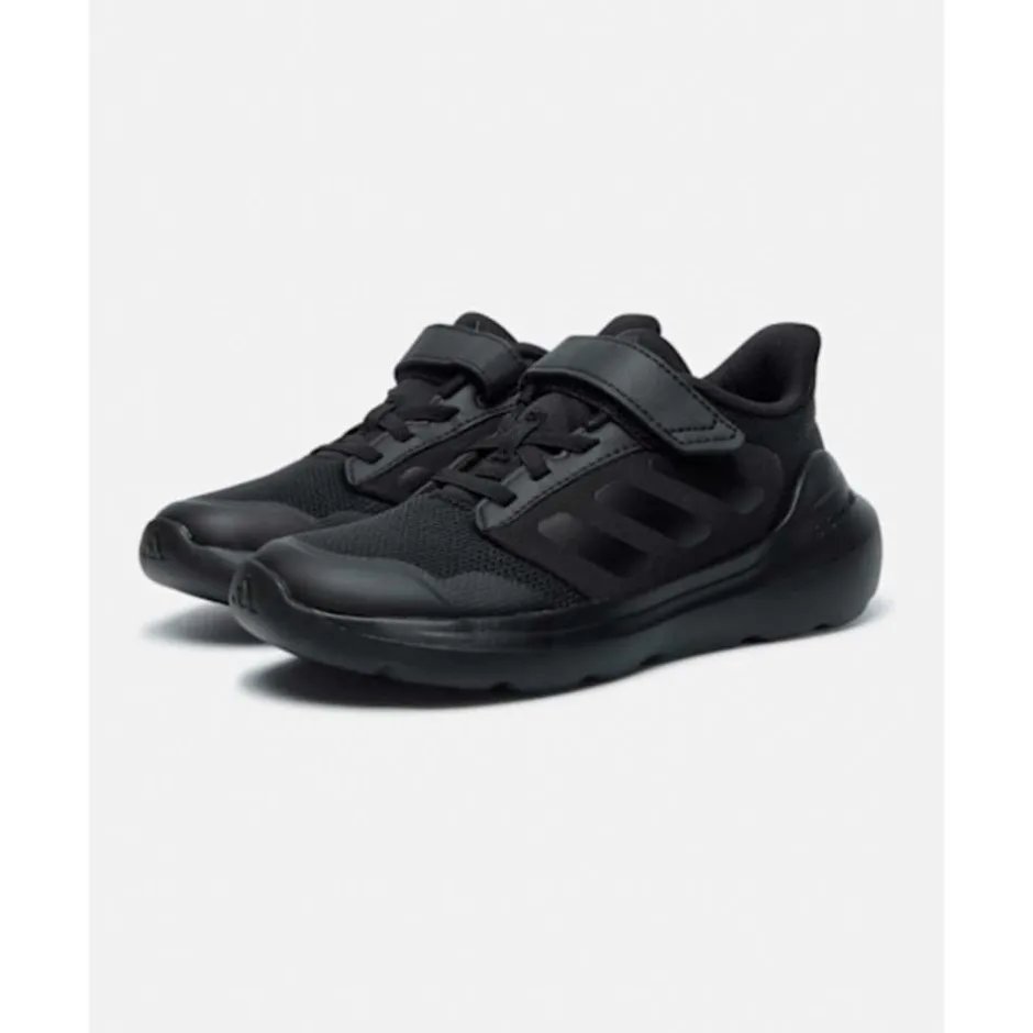 Younger Kids Tensaur Run 3.0-adidas Discount