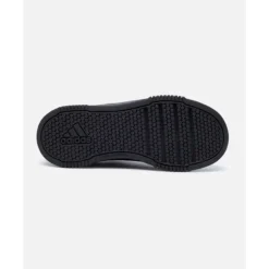 Younger Kids Tensaur Sport 2.0-adidas Online
