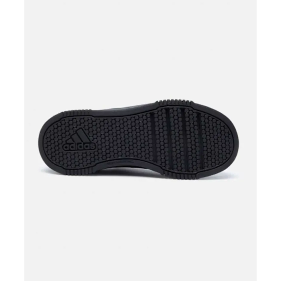Younger Kids Tensaur Sport 2.0-adidas Online