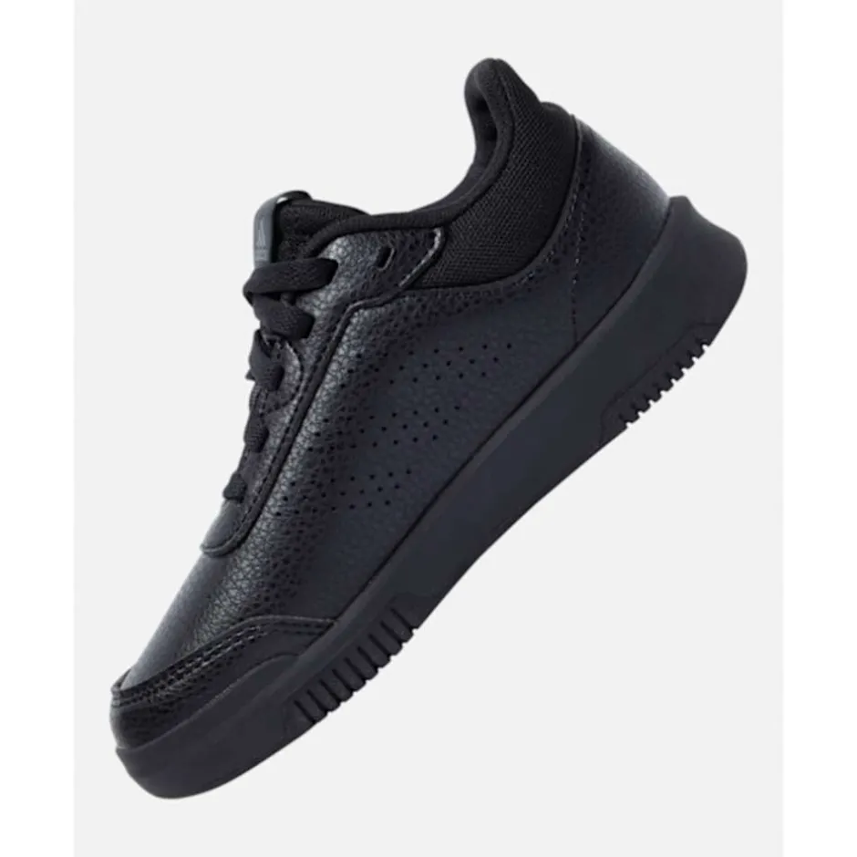 Younger Kids Tensaur Sport 2.0-adidas Online