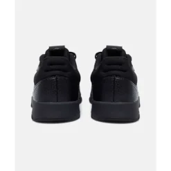 Younger Kids Tensaur Sport 2.0-adidas Online