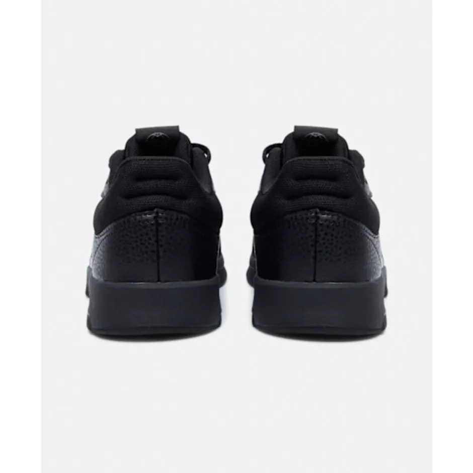 Younger Kids Tensaur Sport 2.0-adidas Online