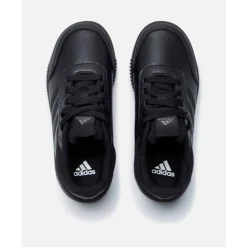 Younger Kids Tensaur Sport 2.0-adidas Online