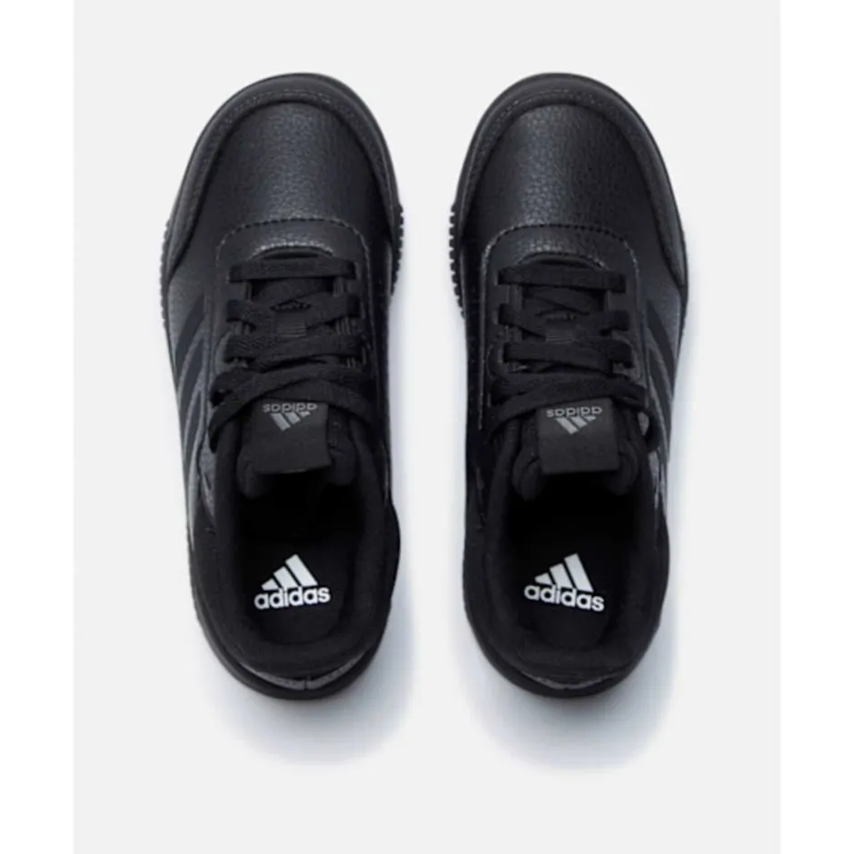 Younger Kids Tensaur Sport 2.0-adidas Online