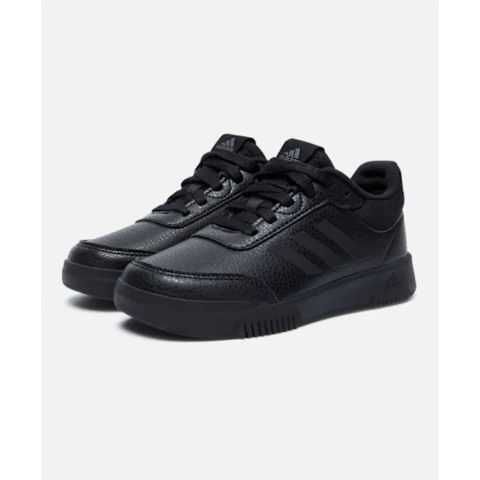 Younger Kids Tensaur Sport 2.0-adidas Online