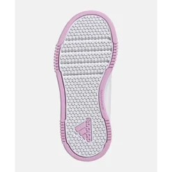 Younger Kids Tensaur Sport 2.0-adidas Hot
